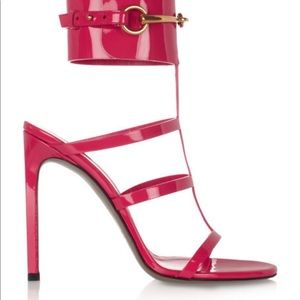 Gucci Verneice Blossom